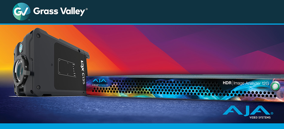 AJA_2023_Grass_Valley_User_Story_950x434_Image_FIN_v2.jpg