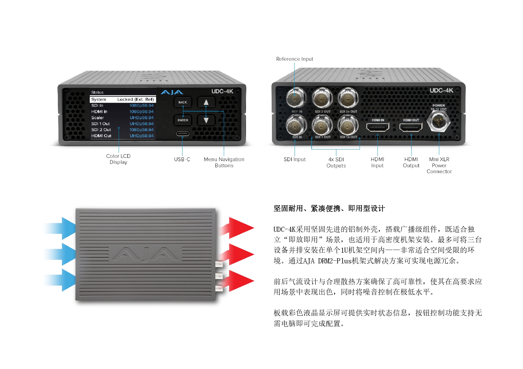 UDC-4K 260310_page-0004.jpg