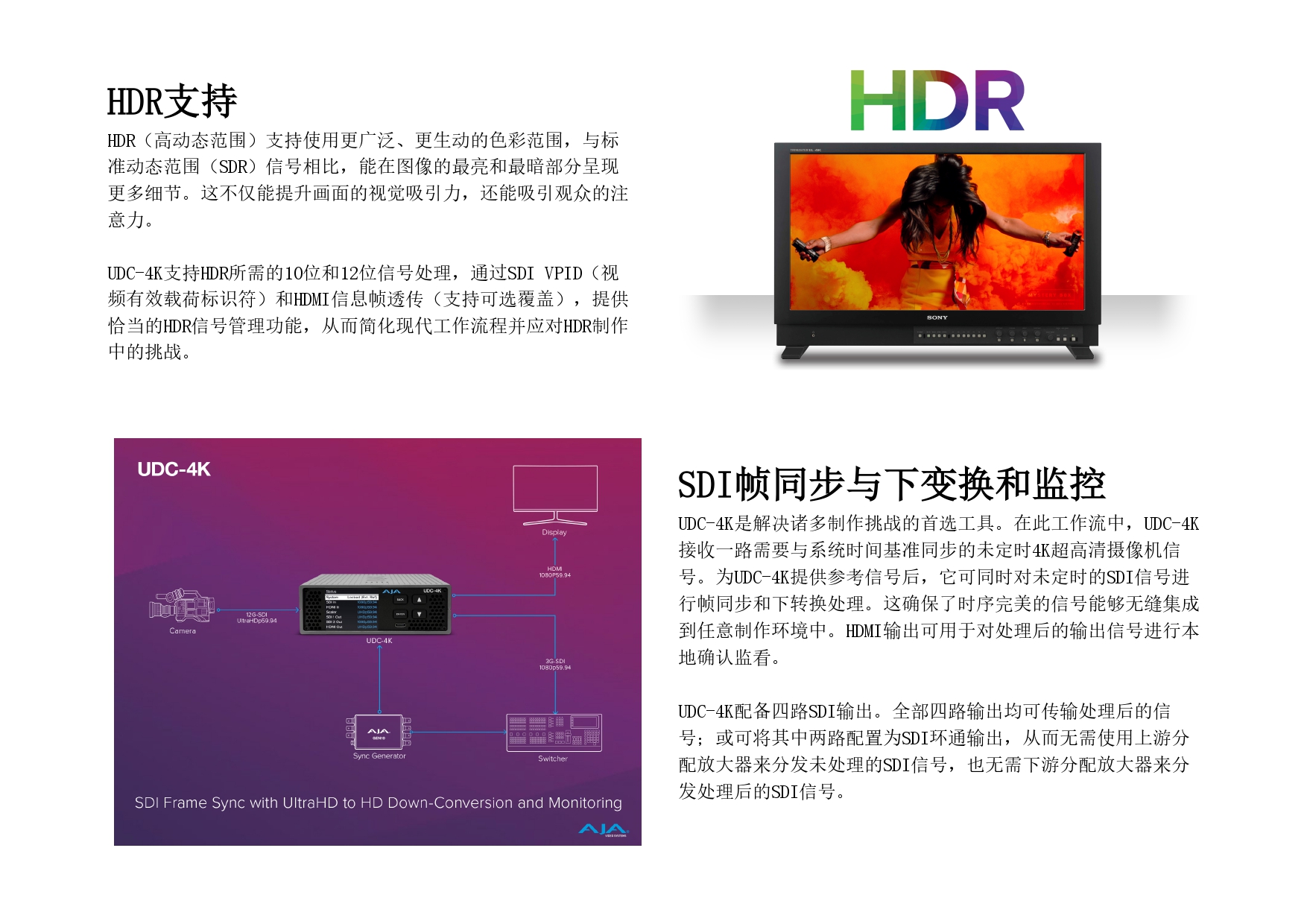 UDC-4K 260310_page-0007.jpg