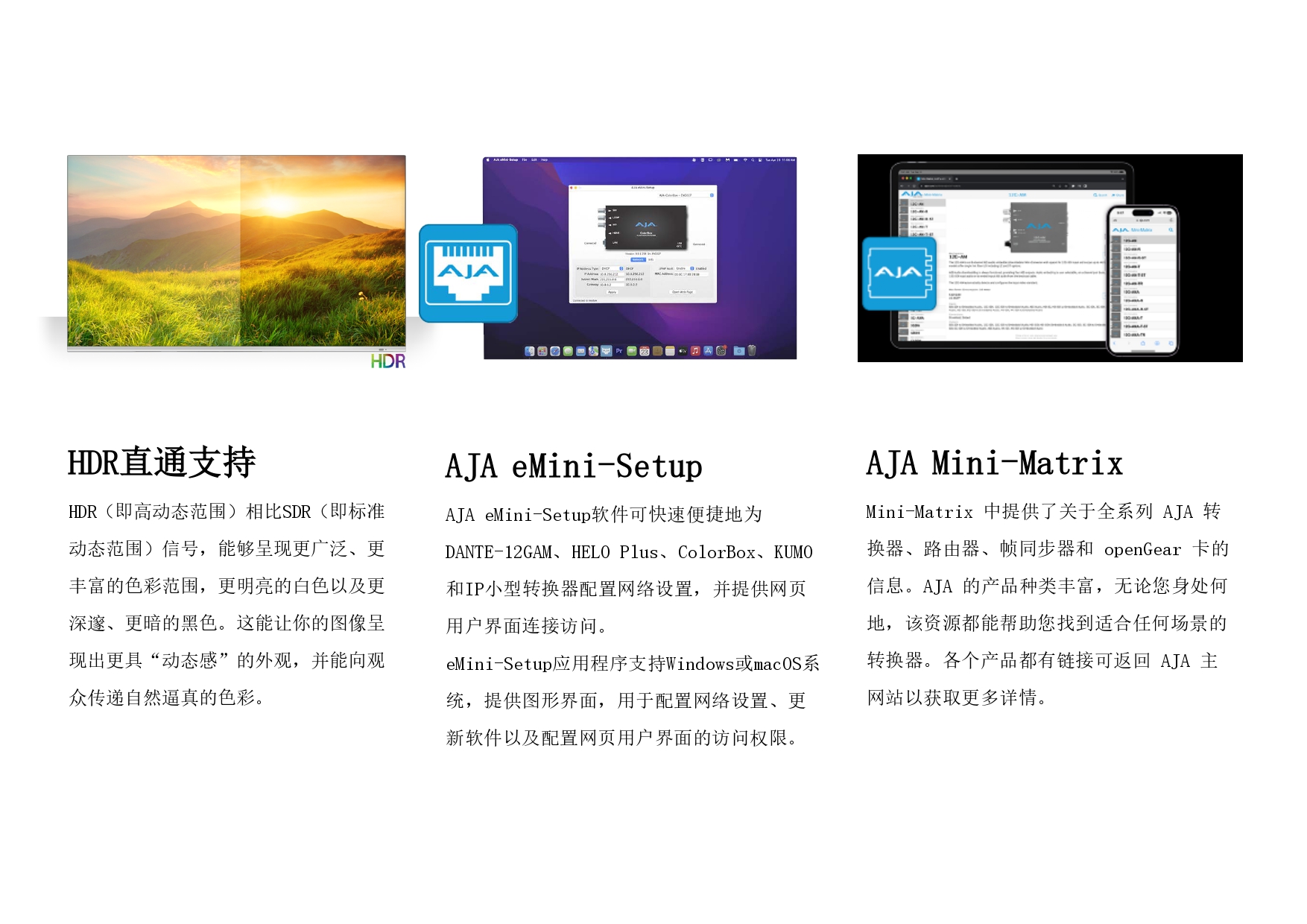 DANTE-12GAM-260316_page-0012.jpg
