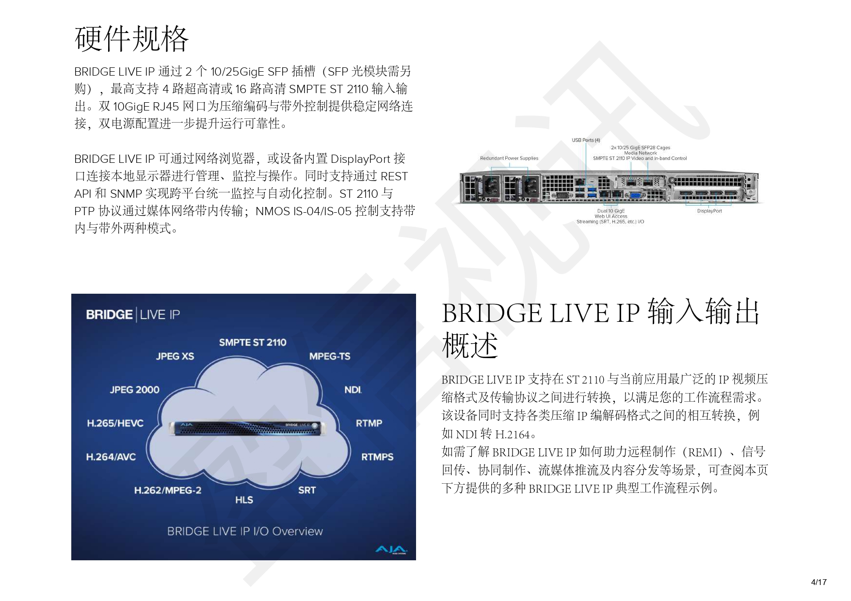 BRIDGE LIVE IP 260415_page-0004.jpg