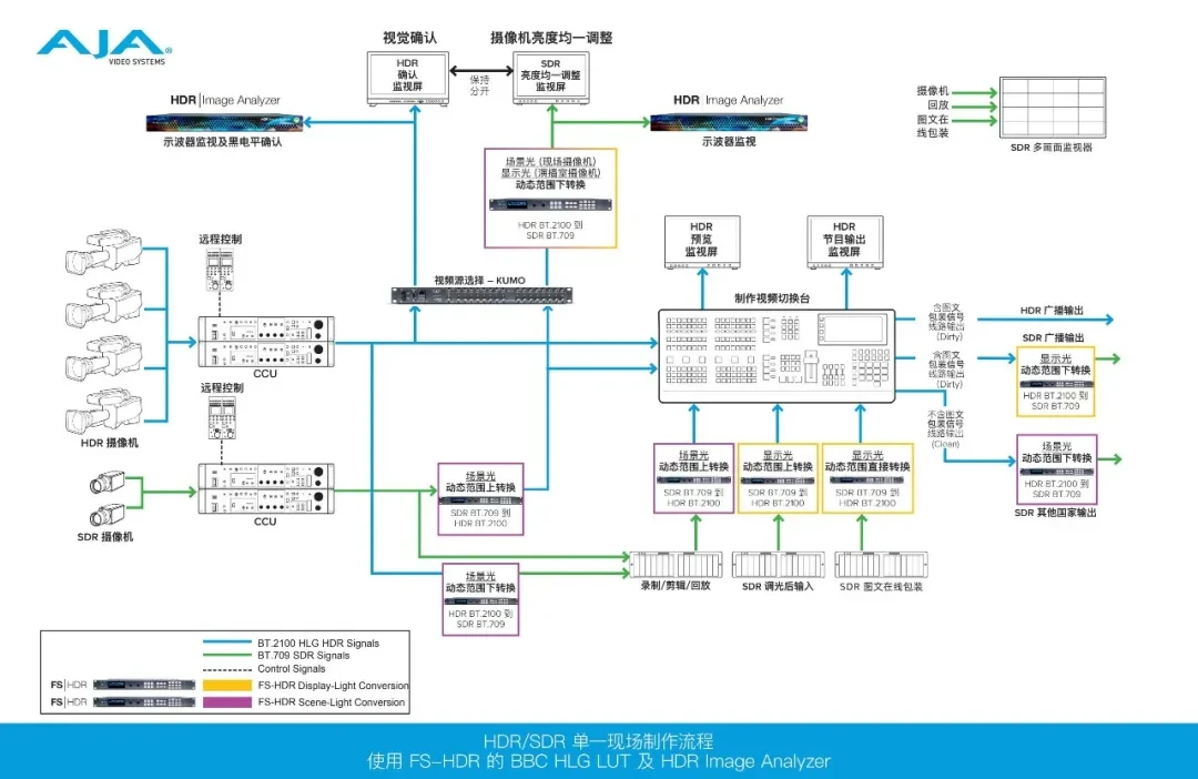 640 (4).webp
