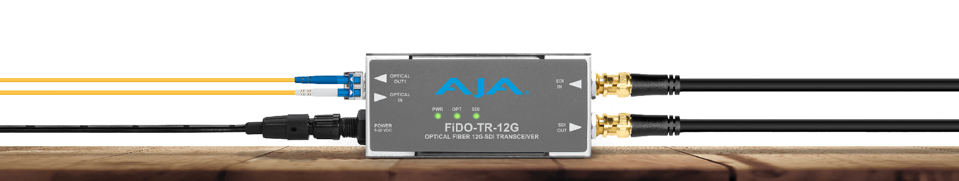 mini-converter_family_3600px.png