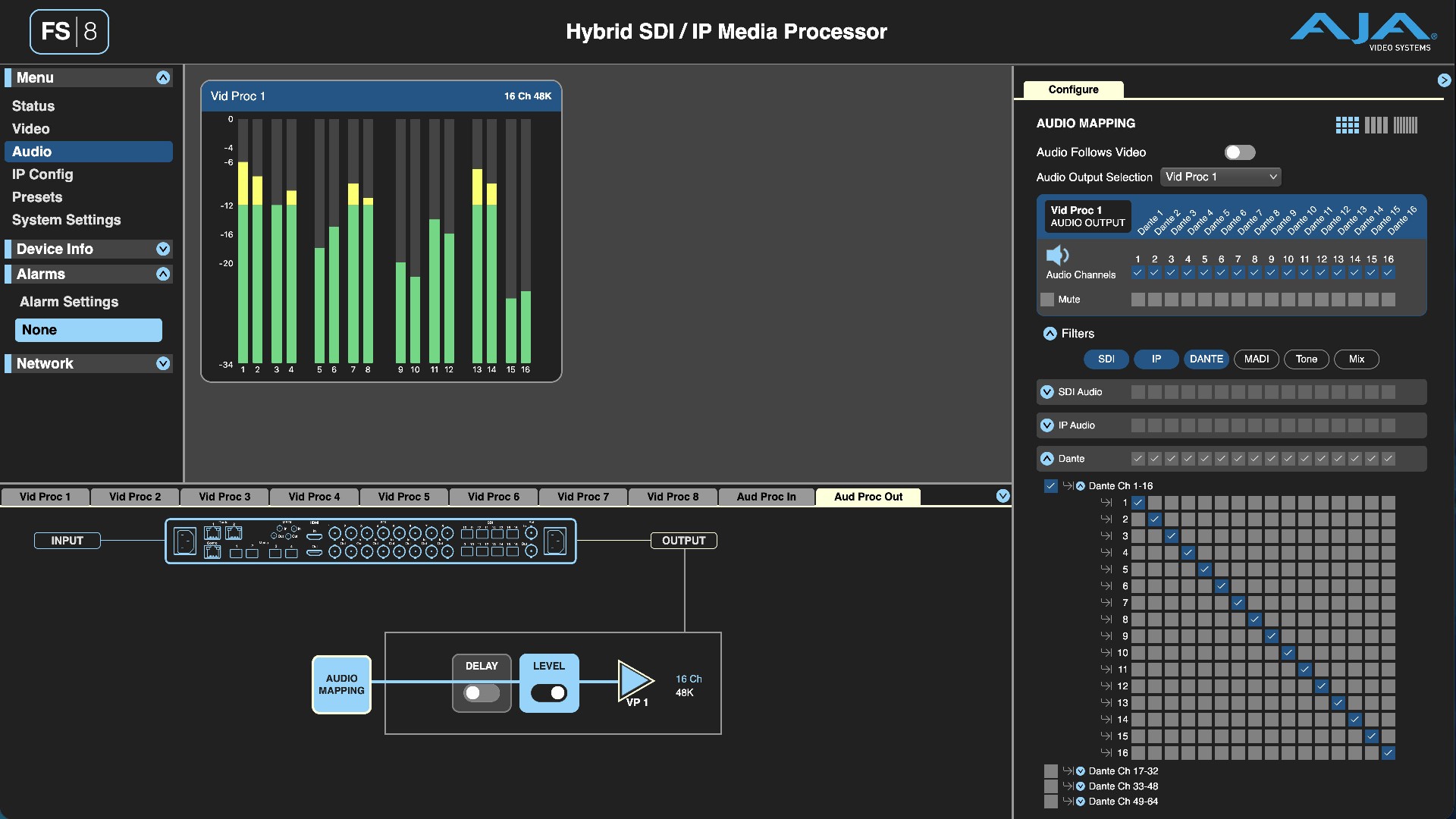 7849-Audio Proc Out_1548px.jpg