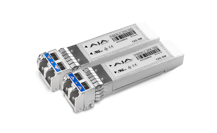7825-12G_two_sfp.png
