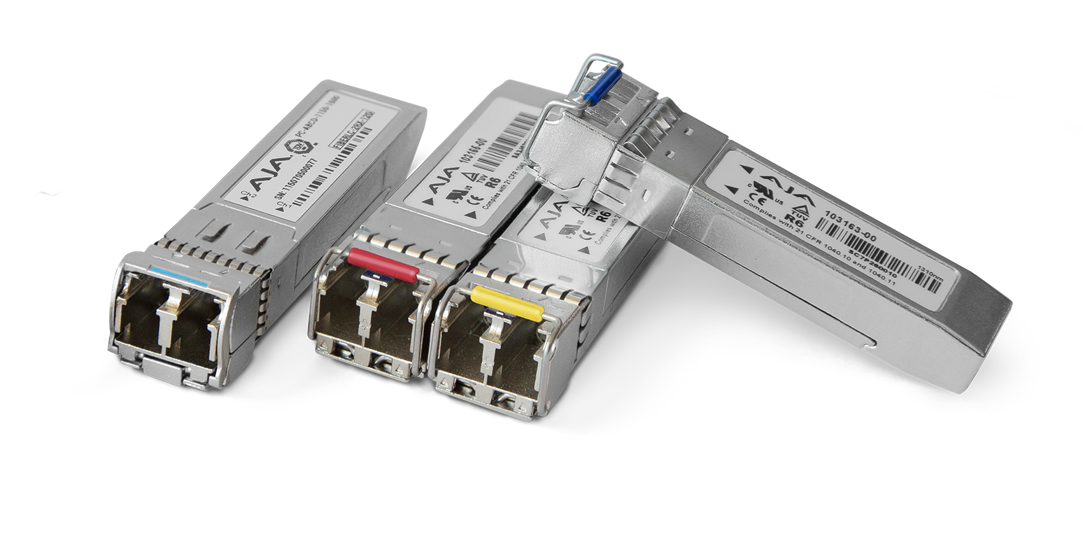 7826-LC SFPs.png