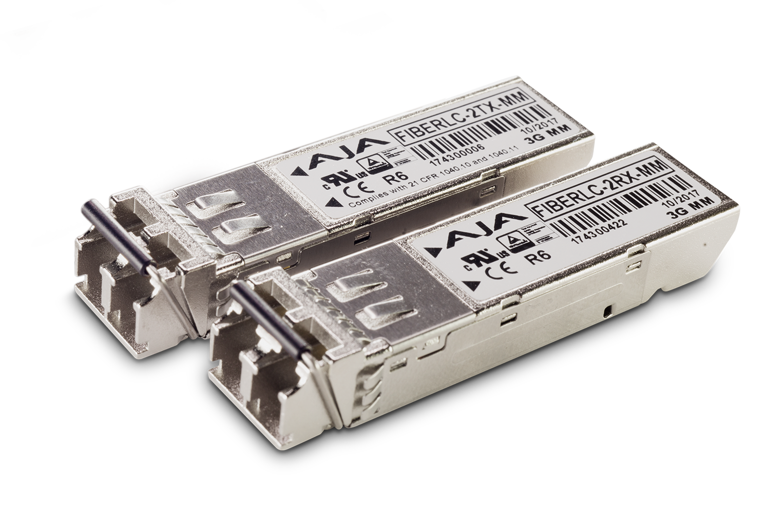 7827-3G_Multi_Mode_SFP.png